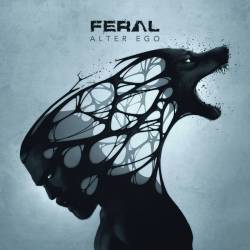 Feral (ESP) : Alter Ego